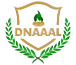 Dr Nnamdi Azikiwe Annual Award Lecture